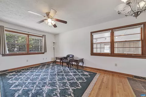 712 Fredericks Hall Rd, Bumpass, VA 23024 photo 10