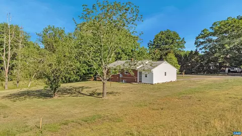 712 Fredericks Hall Rd, Bumpass, VA 23024 photo 36