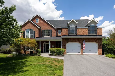 240 Northview Dr, Dayton, VA 22821