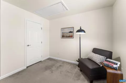 72 Villa Cir, Palmyra, VA 22963 photo 18