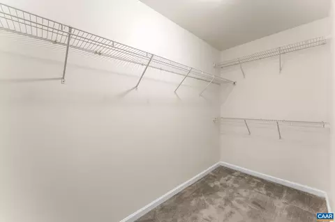 72 Villa Cir, Palmyra, VA 22963 photo 16
