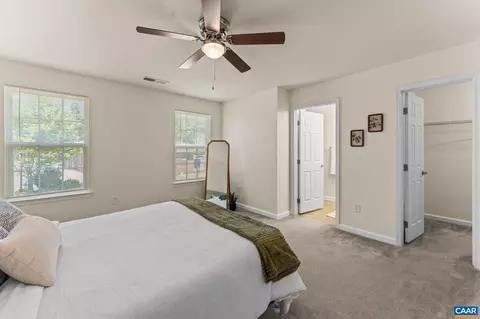 72 Villa Cir, Palmyra, VA 22963 photo 14