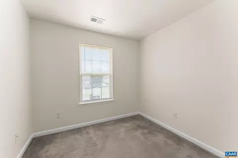 72 Villa Cir, Palmyra, VA 22963 photo 21