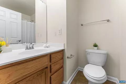 72 Villa Cir, Palmyra, VA 22963 photo 19