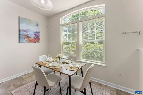 72 Villa Cir, Palmyra, VA 22963 photo 7