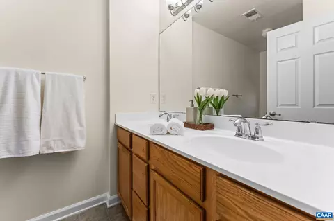 72 Villa Cir, Palmyra, VA 22963 photo 15