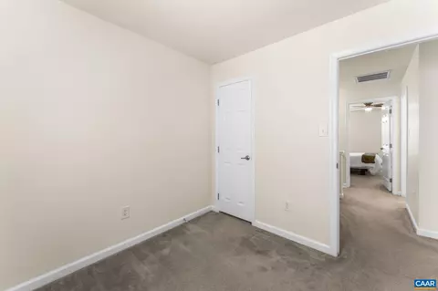 72 Villa Cir, Palmyra, VA 22963 photo 20