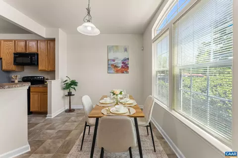 72 Villa Cir, Palmyra, VA 22963 photo 6