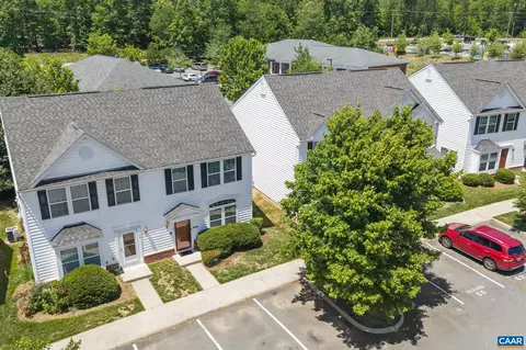 72 Villa Cir, Palmyra, VA 22963 photo 2