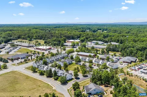 72 Villa Cir, Palmyra, VA 22963 photo 22
