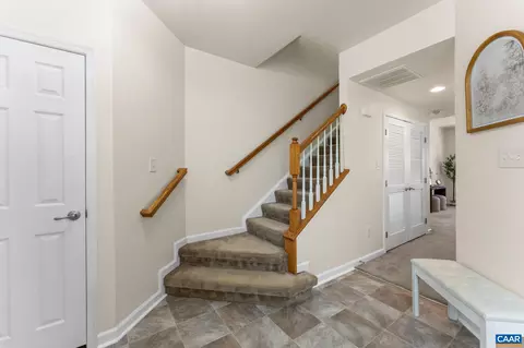 72 Villa Cir, Palmyra, VA 22963 photo 12