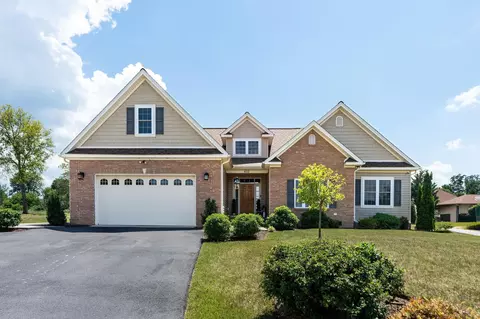 632 Legrande Ave, Waynesboro, VA 22980