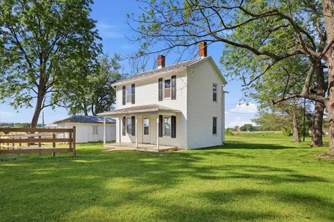 5096 Battlefield Dr, Mount Crawford, VA 22841
