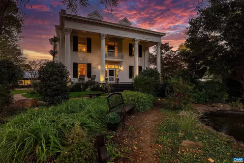 116 Winridge Dr, Madison Heights, VA 24572