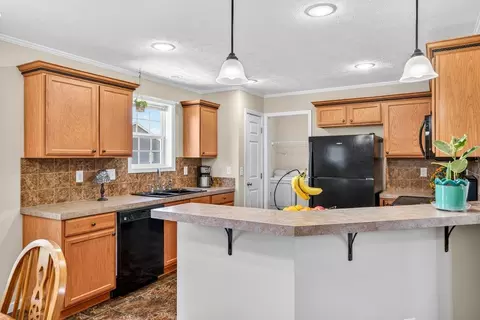 2242 W Dry River Rd W, Dayton, VA 22821 photo 11