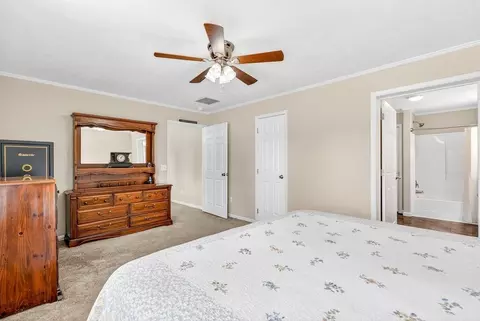 2242 W Dry River Rd W, Dayton, VA 22821 photo 33