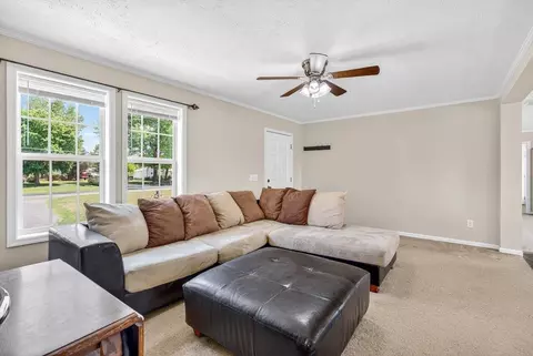 2242 W Dry River Rd W, Dayton, VA 22821 photo 7