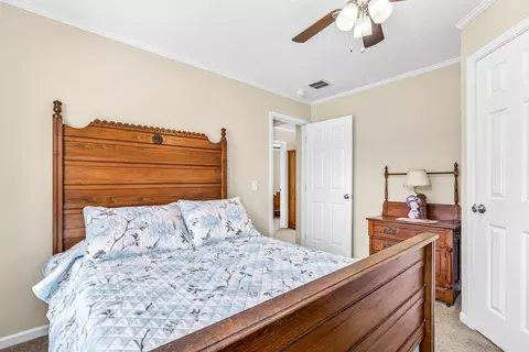 2242 W Dry River Rd W, Dayton, VA 22821 photo 39