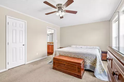 2242 W Dry River Rd W, Dayton, VA 22821 photo 32