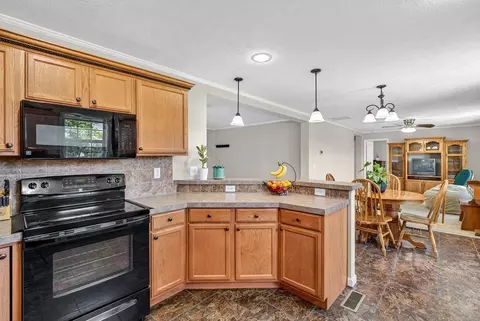 2242 W Dry River Rd W, Dayton, VA 22821 photo 16