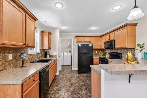 2242 W Dry River Rd W, Dayton, VA 22821 photo 12