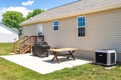 2242 W Dry River Rd W, Dayton, VA 22821 photo 58