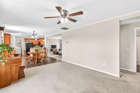 2242 W Dry River Rd W, Dayton, VA 22821 photo 29