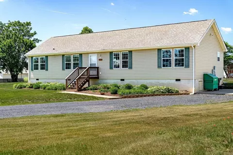 2242 W Dry River Rd W, Dayton, VA 22821 photo 52