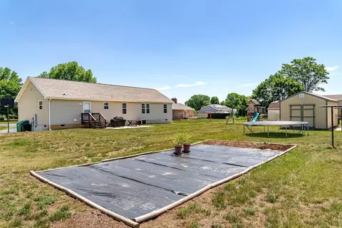 2242 W Dry River Rd W, Dayton, VA 22821 photo 55