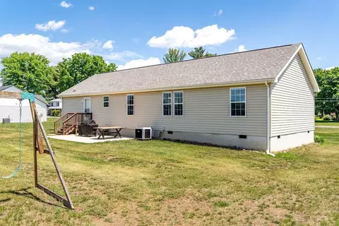 2242 W Dry River Rd W, Dayton, VA 22821 photo 57