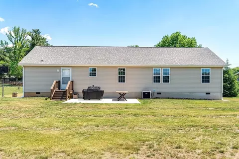 2242 W Dry River Rd W, Dayton, VA 22821 photo 56