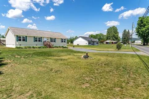 2242 W Dry River Rd W, Dayton, VA 22821 photo 49