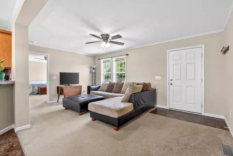2242 W Dry River Rd W, Dayton, VA 22821 photo 5