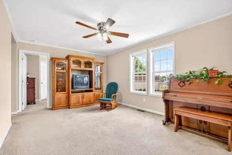 2242 W Dry River Rd W, Dayton, VA 22821 photo 26