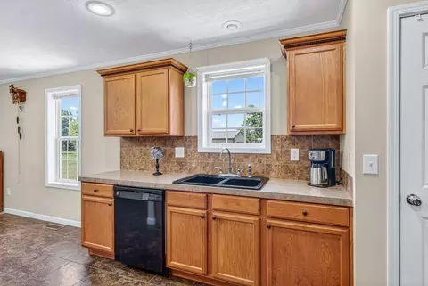 2242 W Dry River Rd W, Dayton, VA 22821 photo 17