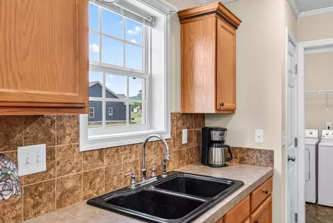 2242 W Dry River Rd W, Dayton, VA 22821 photo 19