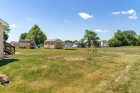 2242 W Dry River Rd W, Dayton, VA 22821 photo 60