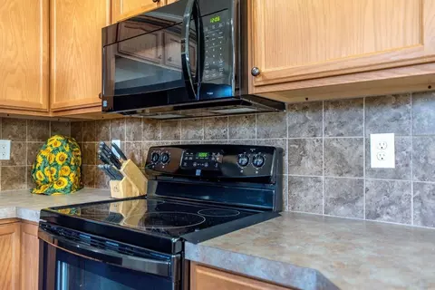 2242 W Dry River Rd W, Dayton, VA 22821 photo 14