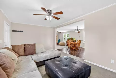 2242 W Dry River Rd W, Dayton, VA 22821 photo 8