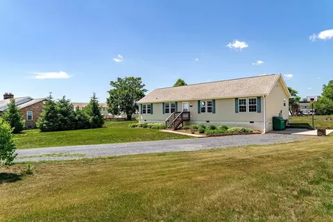 2242 W Dry River Rd W, Dayton, VA 22821 photo 51