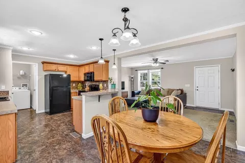 2242 W Dry River Rd W, Dayton, VA 22821 photo 10