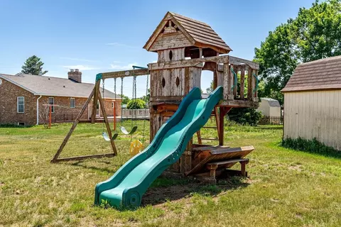 2242 W Dry River Rd W, Dayton, VA 22821 photo 62