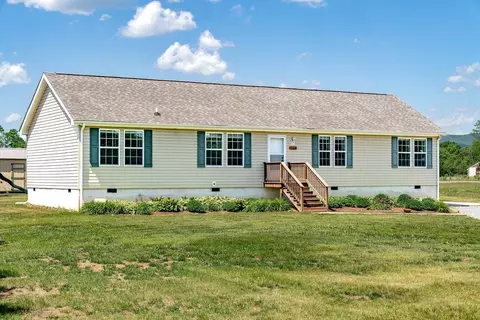 2242 W Dry River Rd W, Dayton, VA 22821 photo 48