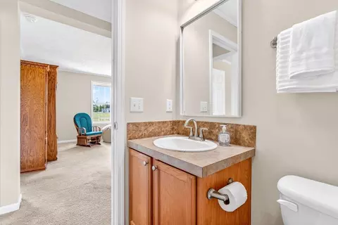 2242 W Dry River Rd W, Dayton, VA 22821 photo 47