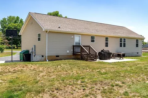 2242 W Dry River Rd W, Dayton, VA 22821 photo 54