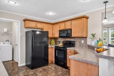 2242 W Dry River Rd W, Dayton, VA 22821 photo 13