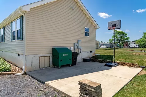 2242 W Dry River Rd W, Dayton, VA 22821 photo 53