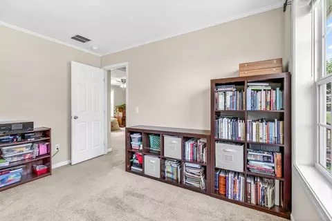 2242 W Dry River Rd W, Dayton, VA 22821 photo 44