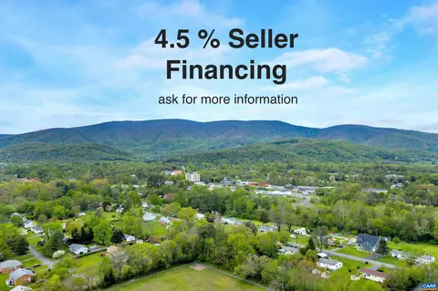 521 Crimson St, Crozet, VA 22932