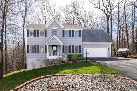49 Kiowa Ln, Palmyra, VA 22963